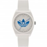 Изображение на Adidas AOST23048 Project Two