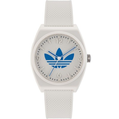 Adidas AOST23048 Project Two