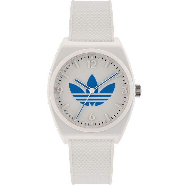 Изображение на Adidas AOST23048 Project Two