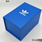 Изображение на Adidas AOST23049 Project Two