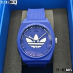 Изображение на Adidas AOST23049 Project Two