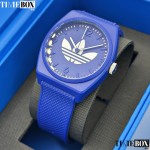 Изображение на Adidas AOST23049 Project Two