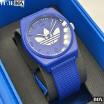 Изображение на Adidas AOST23049 Project Two
