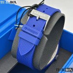 Изображение на Adidas AOST23049 Project Two