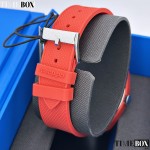 Изображение на Adidas AOST23051 Project Two