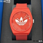 Изображение на Adidas AOST23051 Project Two