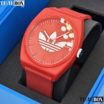 Изображение на Adidas AOST23051 Project Two