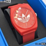Изображение на Adidas AOST23051 Project Two