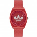 Изображение на Adidas AOST23051 Project Two