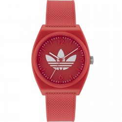 Adidas AOST23051 Project Two