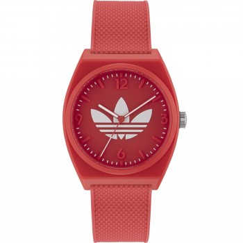 Adidas AOST23051 Project Two