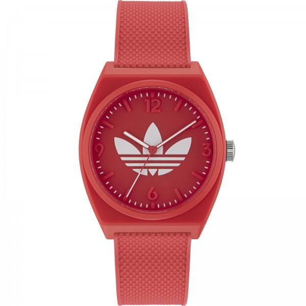Изображение на Adidas AOST23051 Project Two