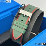 Изображение на Adidas AOST24073 Project One