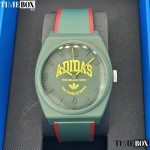 Изображение на Adidas AOST24073 Project One