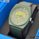 Изображение на Adidas AOST24073 Project One