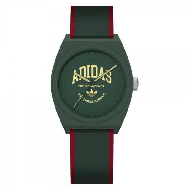 Изображение на Adidas AOST24073 Project One