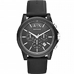 Изображение на Armani Exchange Outer Banks AX1326