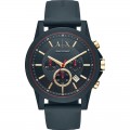 Armani Exchange Outer Banks AX1335