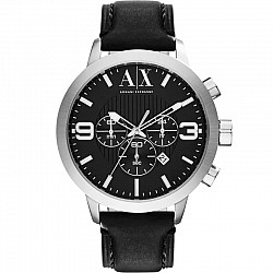 Armani Exchange Atlc AX1359