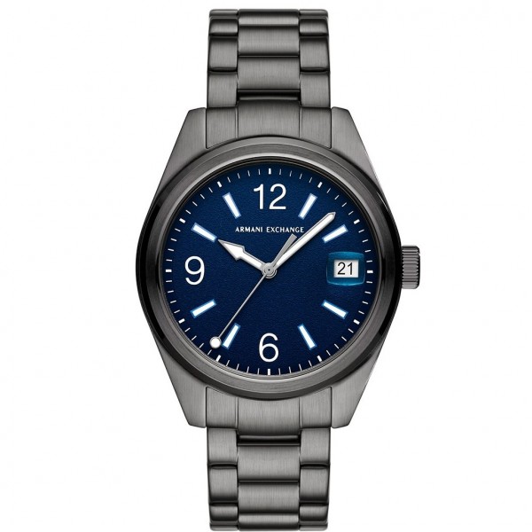 Изображение на Armani Exchange AX1421 Kilian