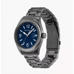 Изображение на Armani Exchange AX1421 Kilian