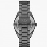 Изображение на Armani Exchange AX1421 Kilian