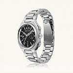 Изображение на Armani Exchange AX1475 Bass