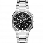 Изображение на Armani Exchange AX1475 Bass