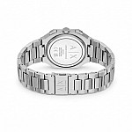 Изображение на Armani Exchange AX1475 Bass
