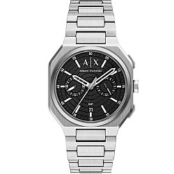 Armani Exchange AX1475 Bass