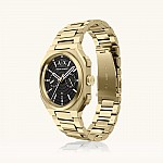 Изображение на Armani Exchange AX1476 Bass