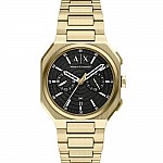 Изображение на Armani Exchange AX1476 Bass