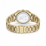 Изображение на Armani Exchange AX1476 Bass