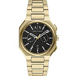Armani Exchange AX1476 Bass