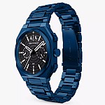 Armani Exchange AX1477 Bass Изображение на Armani Exchange AX1477 Bass