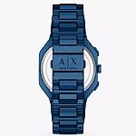 Armani Exchange AX1477 Bass Изображение на Armani Exchange AX1477 Bass