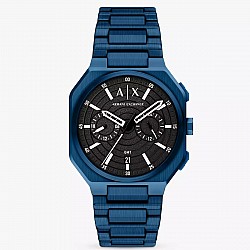 Armani Exchange AX1477 Bass
