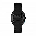 Изображение на Armani Exchange AX1480 Bass
