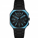 Изображение на Armani Exchange AX1480 Bass