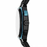Изображение на Armani Exchange AX1480 Bass