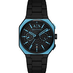 Armani Exchange AX1480 Bass