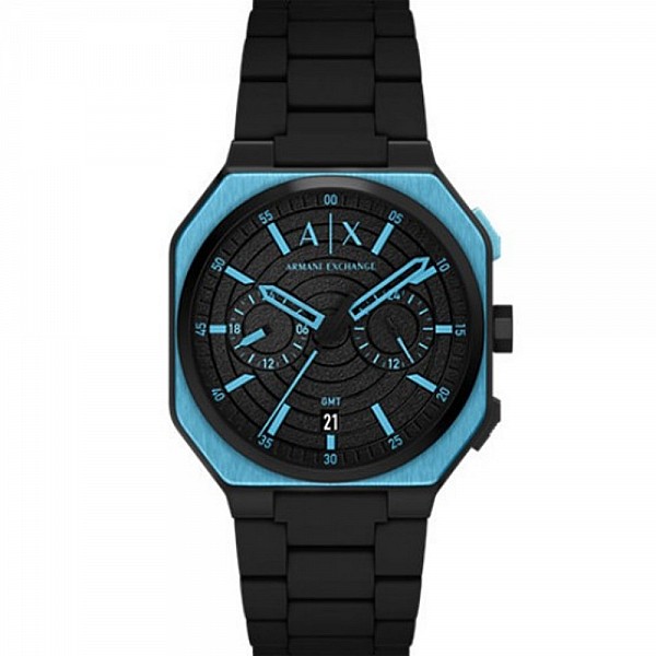 Изображение на Armani Exchange AX1480 Bass
