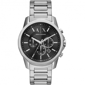 Armani Exchange AX1720 Banks Chronograph
