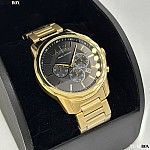 Изображение на Armani Exchange AX1721 Banks Chronograph