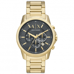 Armani Exchange AX1721 Banks Chronograph