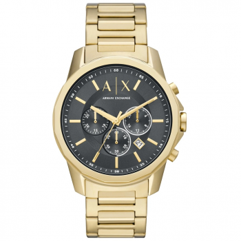 Armani Exchange AX1721 Banks Chronograph
