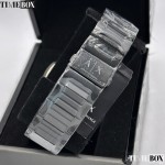 Изображение на часовник Armani Exchange AX1722 Banks Chronograph