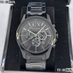 Изображение на часовник Armani Exchange AX1722 Banks Chronograph