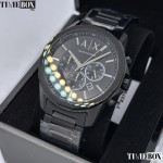 Изображение на часовник Armani Exchange AX1722 Banks Chronograph