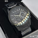 Изображение на часовник Armani Exchange AX1722 Banks Chronograph